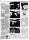 Burton Observer and Chronicle Thursday 01 January 1931 Page 8