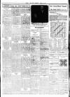 Burton Observer and Chronicle Thursday 01 January 1931 Page 9
