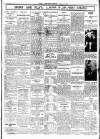Burton Observer and Chronicle Thursday 01 January 1931 Page 11