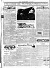 Burton Observer and Chronicle Thursday 08 January 1931 Page 2