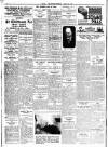Burton Observer and Chronicle Thursday 08 January 1931 Page 4