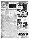 Burton Observer and Chronicle Thursday 08 January 1931 Page 6