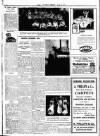 Burton Observer and Chronicle Thursday 08 January 1931 Page 8