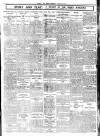 Burton Observer and Chronicle Thursday 08 January 1931 Page 11