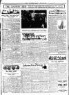 Burton Observer and Chronicle Thursday 15 January 1931 Page 2