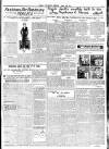 Burton Observer and Chronicle Thursday 15 January 1931 Page 3