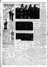 Burton Observer and Chronicle Thursday 15 January 1931 Page 4