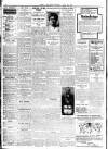Burton Observer and Chronicle Thursday 15 January 1931 Page 6