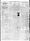 Burton Observer and Chronicle Thursday 15 January 1931 Page 7