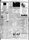 Burton Observer and Chronicle Thursday 29 January 1931 Page 6