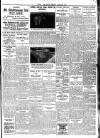 Burton Observer and Chronicle Thursday 29 January 1931 Page 7