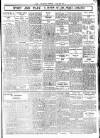 Burton Observer and Chronicle Thursday 29 January 1931 Page 11