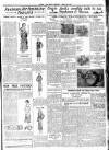 Burton Observer and Chronicle Thursday 05 February 1931 Page 3