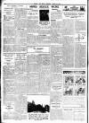Burton Observer and Chronicle Thursday 05 February 1931 Page 4