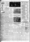 Burton Observer and Chronicle Thursday 05 February 1931 Page 6