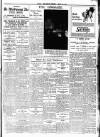 Burton Observer and Chronicle Thursday 05 February 1931 Page 7