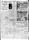 Burton Observer and Chronicle Thursday 05 February 1931 Page 9