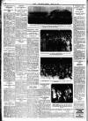 Burton Observer and Chronicle Thursday 05 February 1931 Page 10