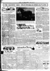 Burton Observer and Chronicle Thursday 12 February 1931 Page 2