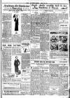 Burton Observer and Chronicle Thursday 12 February 1931 Page 3