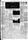 Burton Observer and Chronicle Thursday 12 February 1931 Page 4