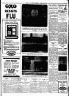 Burton Observer and Chronicle Thursday 12 February 1931 Page 5