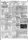 Burton Observer and Chronicle Thursday 12 February 1931 Page 7