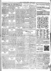 Burton Observer and Chronicle Thursday 12 February 1931 Page 9