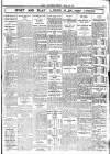 Burton Observer and Chronicle Thursday 12 February 1931 Page 11