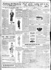 Burton Observer and Chronicle Thursday 19 February 1931 Page 3