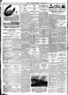 Burton Observer and Chronicle Thursday 19 February 1931 Page 4