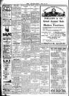 Burton Observer and Chronicle Thursday 19 February 1931 Page 6