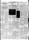 Burton Observer and Chronicle Thursday 19 February 1931 Page 7