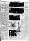 Burton Observer and Chronicle Thursday 19 February 1931 Page 8