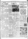 Burton Observer and Chronicle Thursday 19 February 1931 Page 9