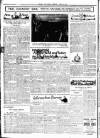 Burton Observer and Chronicle Thursday 05 March 1931 Page 2