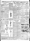 Burton Observer and Chronicle Thursday 05 March 1931 Page 3