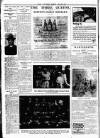 Burton Observer and Chronicle Thursday 05 March 1931 Page 4