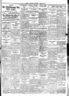 Burton Observer and Chronicle Thursday 05 March 1931 Page 7