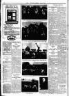 Burton Observer and Chronicle Thursday 05 March 1931 Page 8