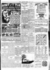 Burton Observer and Chronicle Thursday 05 March 1931 Page 9