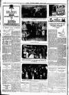 Burton Observer and Chronicle Thursday 05 March 1931 Page 10