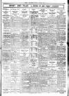 Burton Observer and Chronicle Thursday 05 March 1931 Page 11