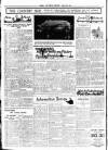 Burton Observer and Chronicle Thursday 12 March 1931 Page 2