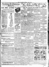 Burton Observer and Chronicle Thursday 12 March 1931 Page 3