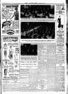 Burton Observer and Chronicle Thursday 12 March 1931 Page 5