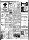 Burton Observer and Chronicle Thursday 12 March 1931 Page 6