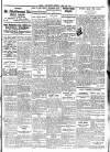 Burton Observer and Chronicle Thursday 12 March 1931 Page 7