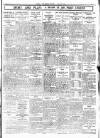 Burton Observer and Chronicle Thursday 12 March 1931 Page 11