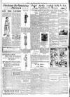 Burton Observer and Chronicle Thursday 19 March 1931 Page 3